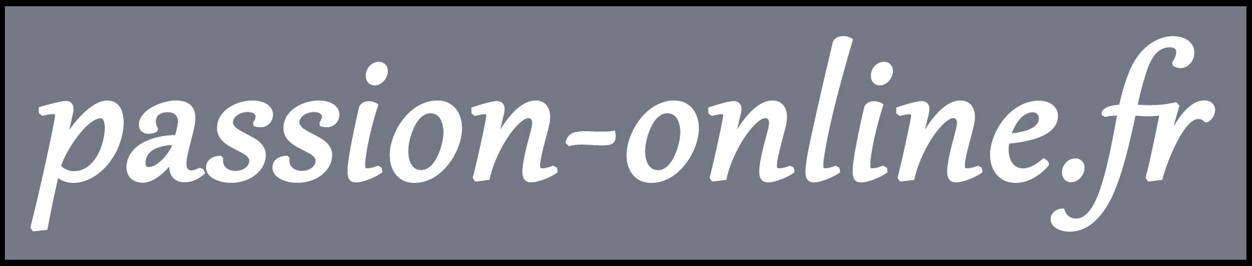 http://passion-online.fr