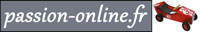 http://passion-online.fr